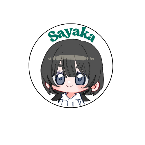 Sayaka
